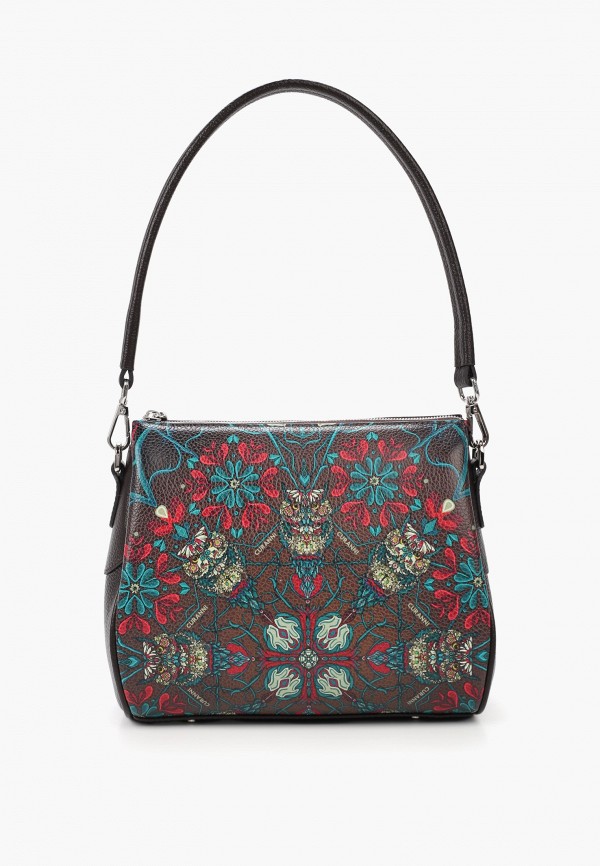 Сумка Curanni 10990₽