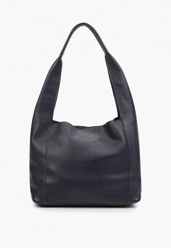 Сумка и косметичка Fiato 6144₽