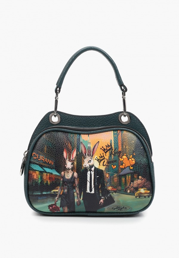 Сумка Curanni 9024₽