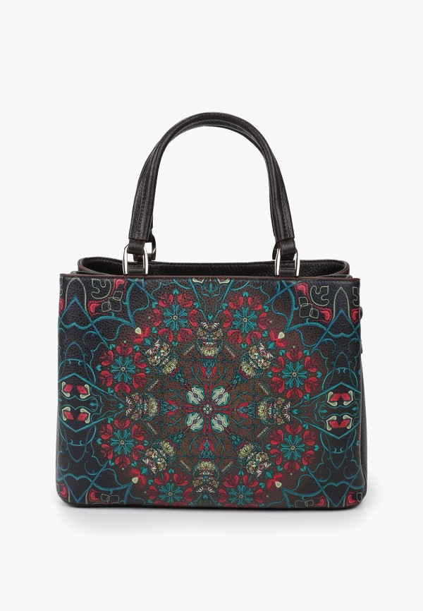 Сумка и брелок Curanni 13440₽