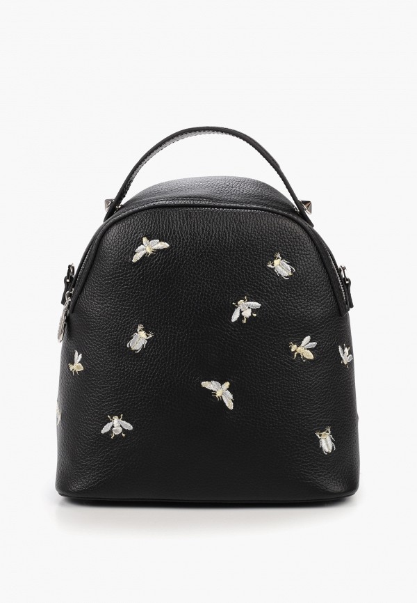 Рюкзак Curanni 15280₽