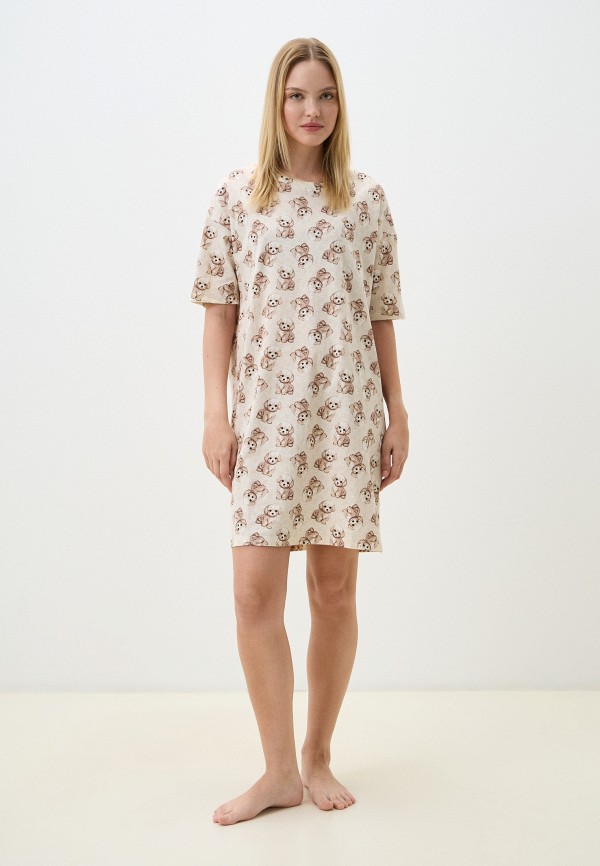 Платье домашнее Funday 999₽