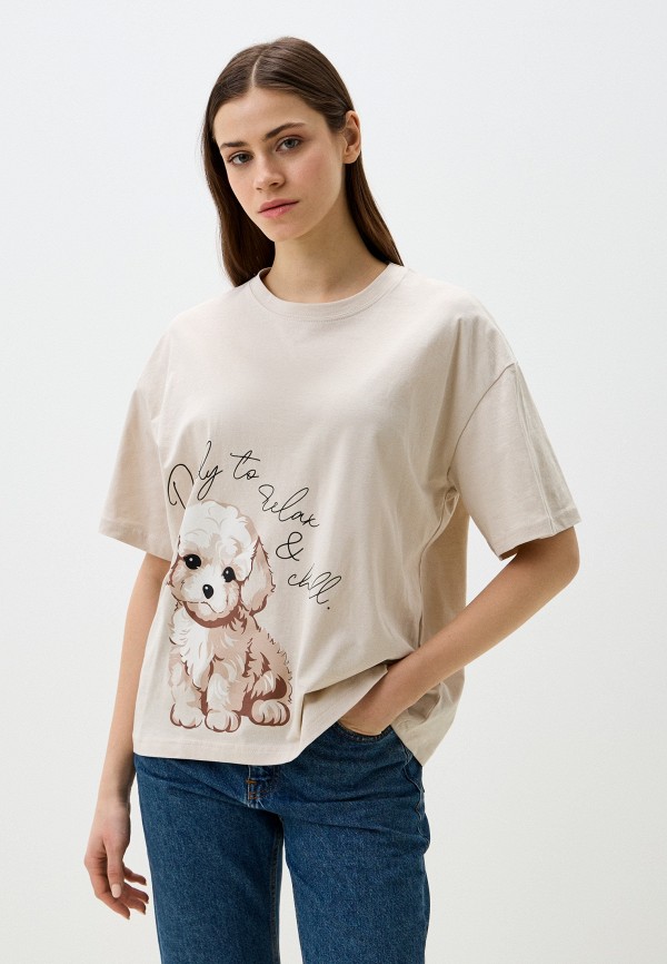 Футболка Funday 899₽