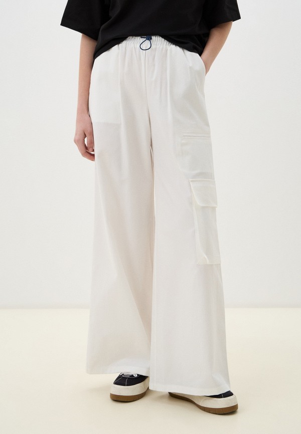 Брюки DanMaralex 16990₽