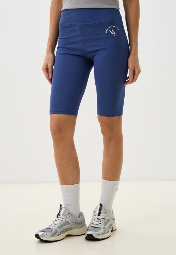 Велосипедки Funday 1299₽