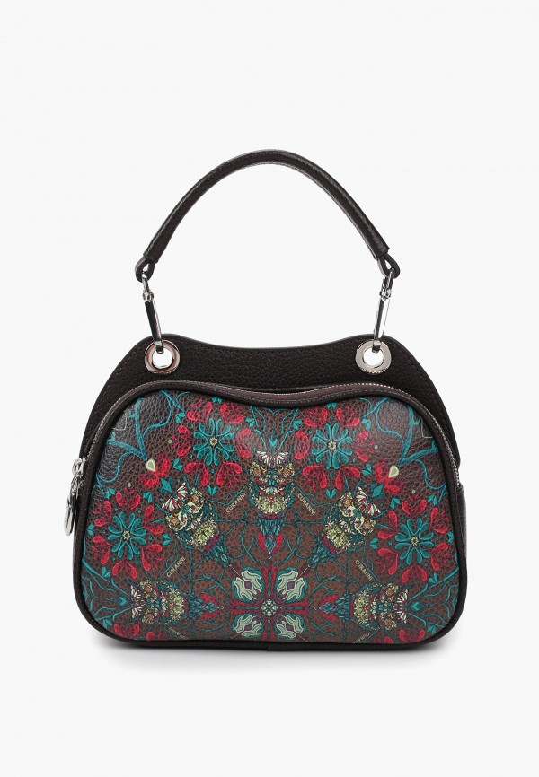 Сумка Curanni 9024₽