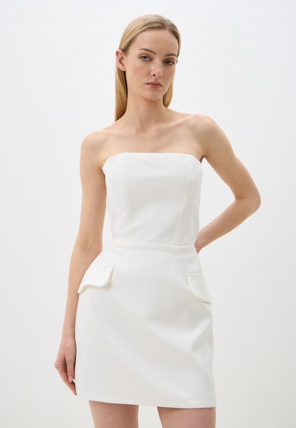 Платье So Bright