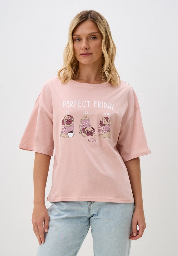 Футболка Funday 629₽