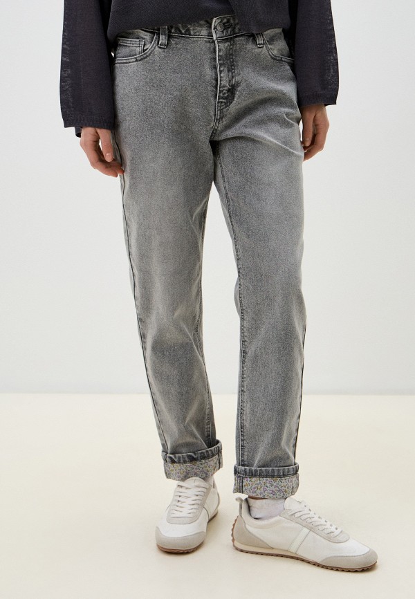 Джинсы Funday 3499₽