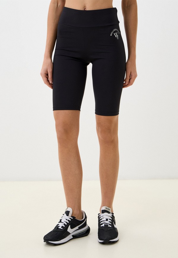 Велосипедки Funday 909₽