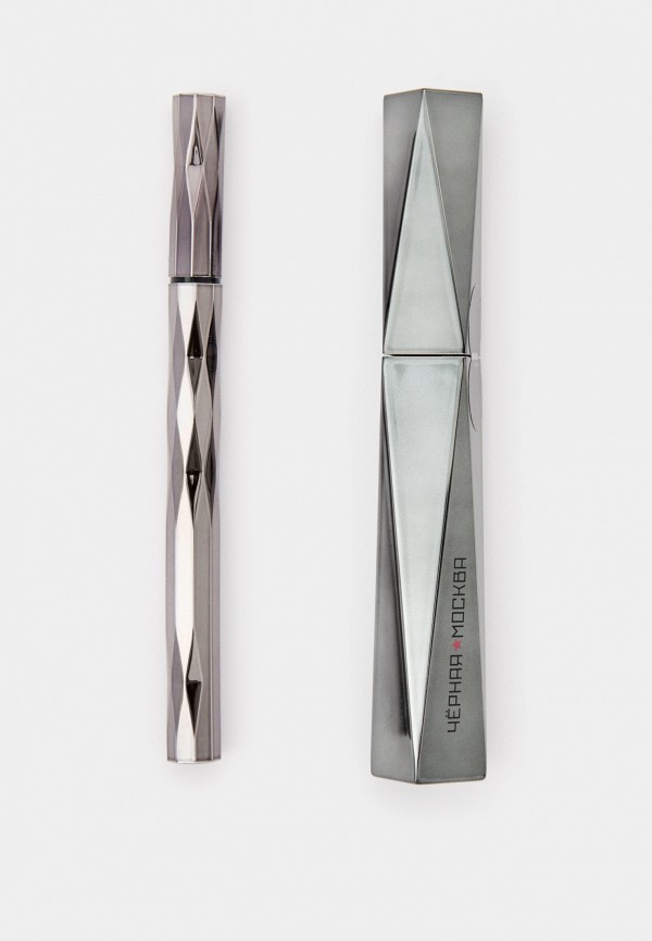 Набор для макияжа глаз Russian Beauty Guru 1279₽