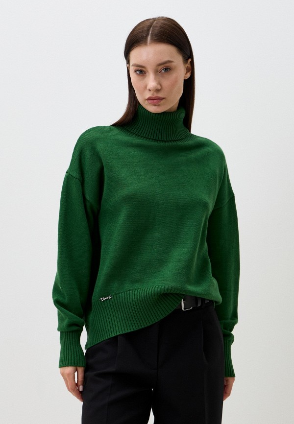 Свитер Dimma 8359₽