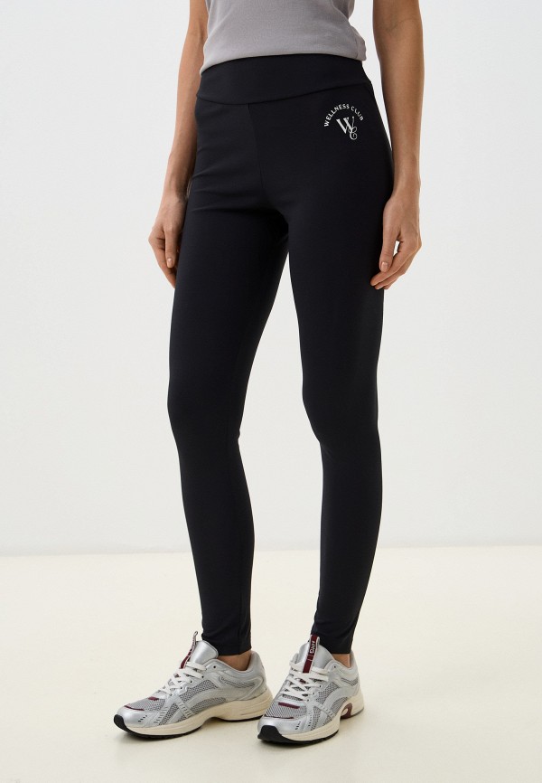 Леггинсы Funday 1499₽