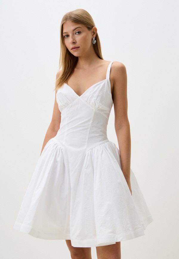 Сарафан DanMaralex 32000₽