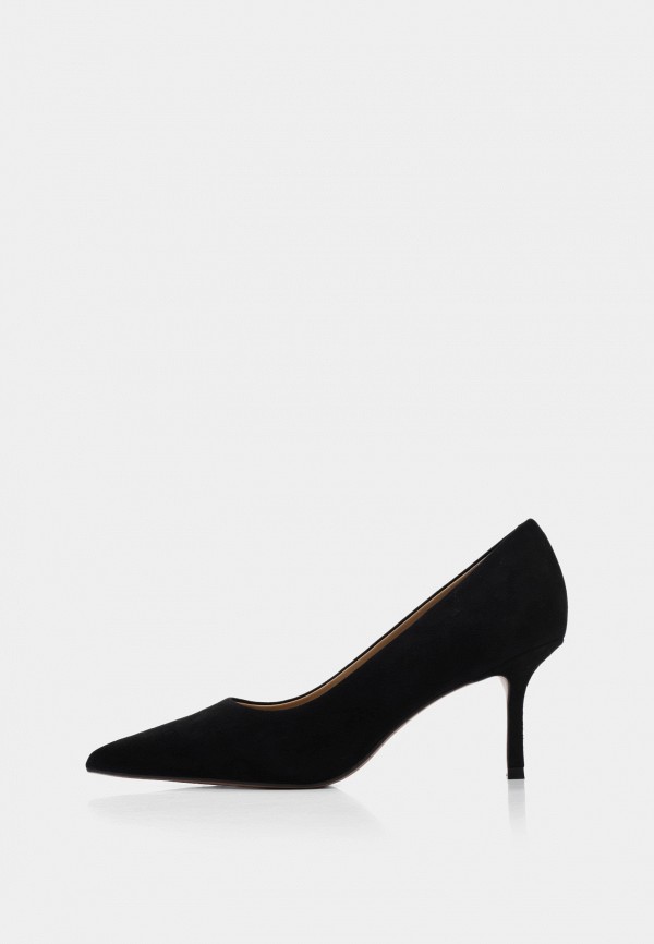 Туфли Ever Be 13491₽