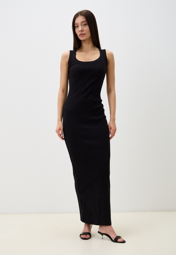 Платье DanMaralex 8990₽