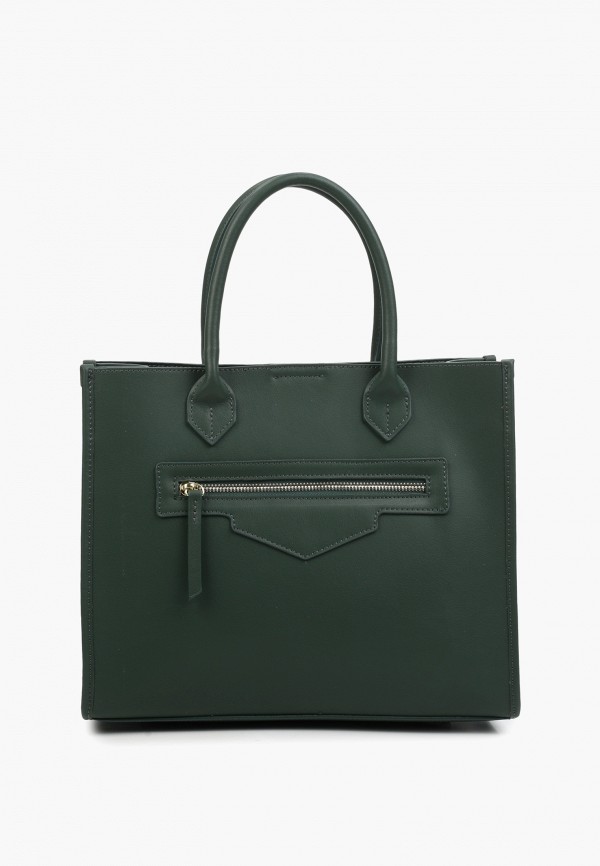 Сумка Снежная Королева 9760₽