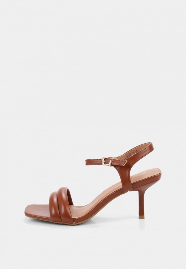 Босоножки Keddo 4499₽