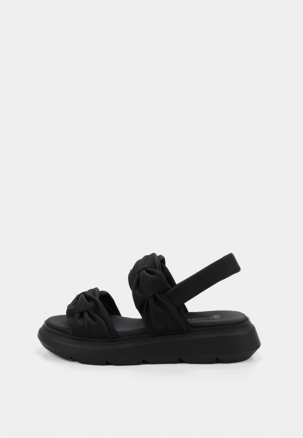 Сандалии Keddo 3599₽