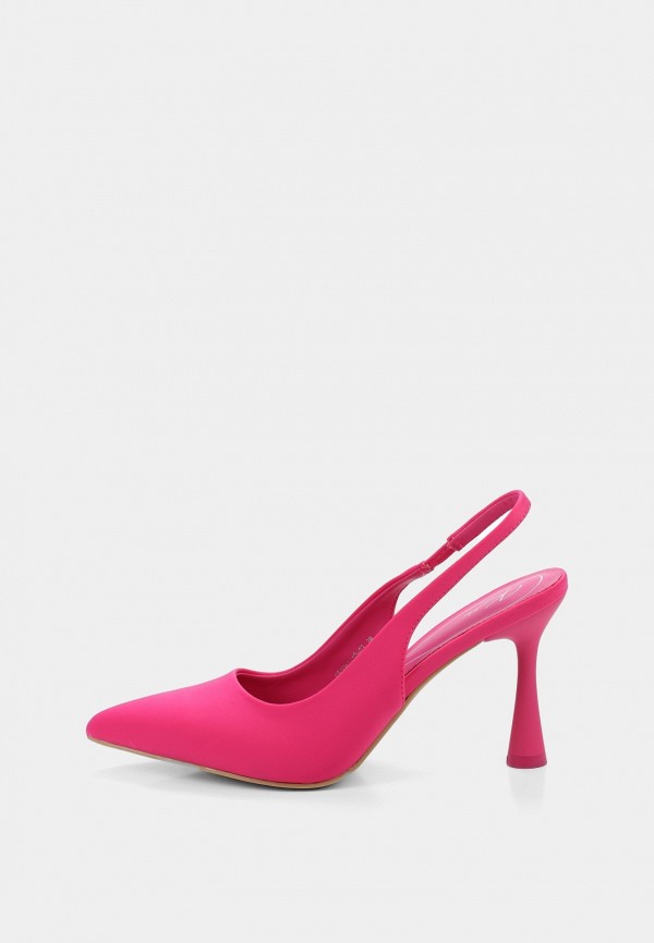 Туфли Keddo 4049₽