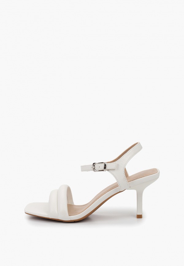 Босоножки Keddo 4499₽