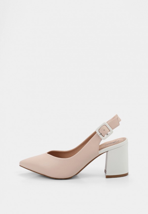 Туфли Keddo 4049₽