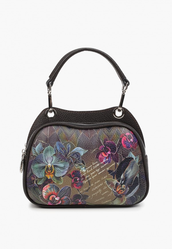 Сумка Curanni 9024₽