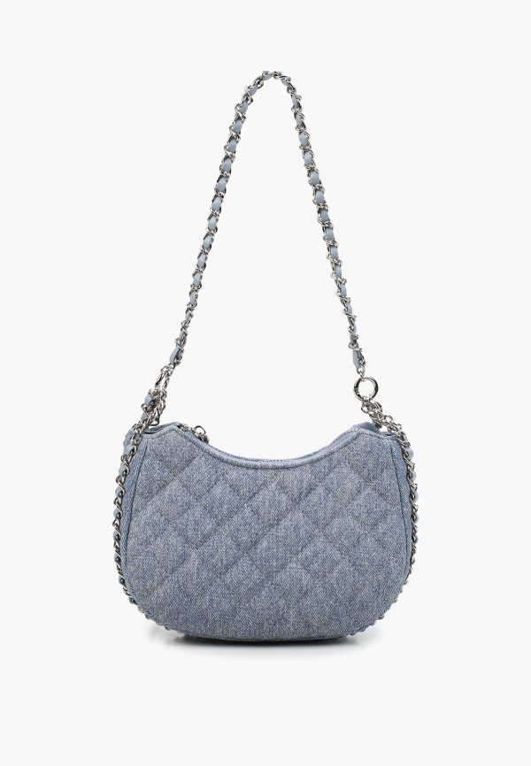 Сумка Снежная Королева 3810₽