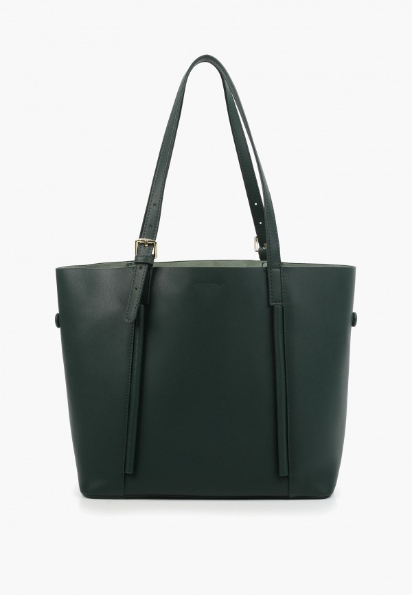 Сумка и органайзер Снежная Королева 8910₽