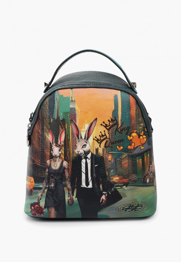 Рюкзак Curanni 15280₽