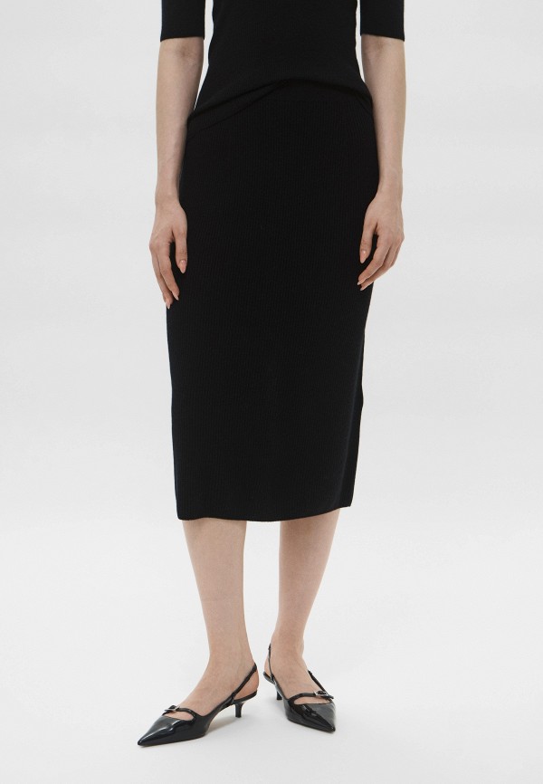 Юбка Genious 26900₽