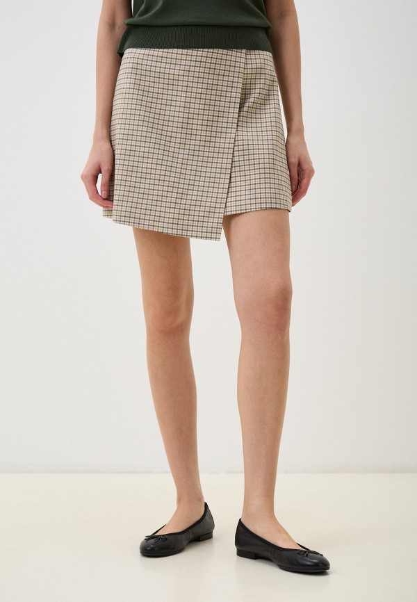 Юбка Anna Pekun 6990₽