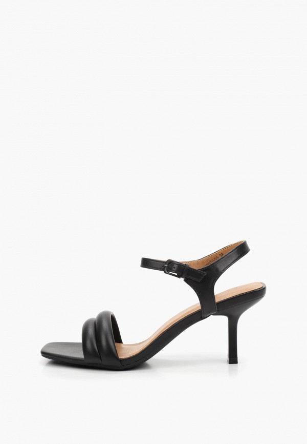 Босоножки Keddo 4499₽