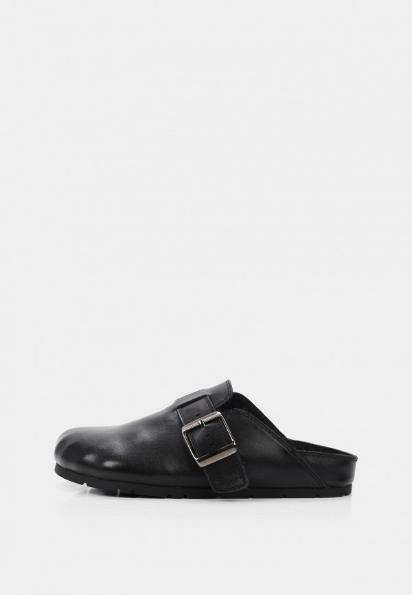 Мюли Graciana 7920₽