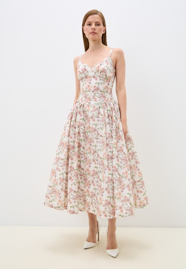 Сарафан DanMaralex 35000₽