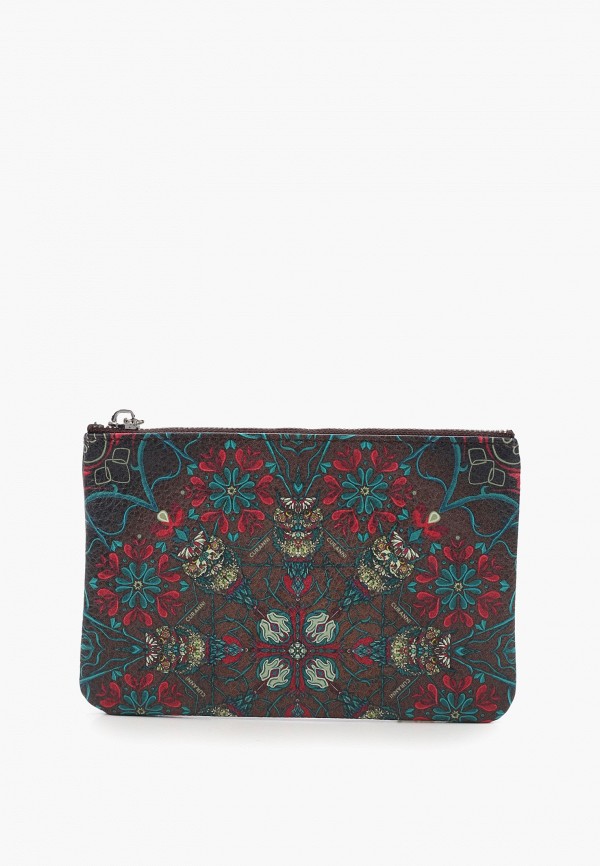 Косметичка Curanni 1856₽