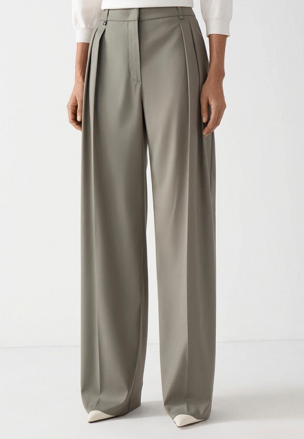 Брюки Conso 10990₽