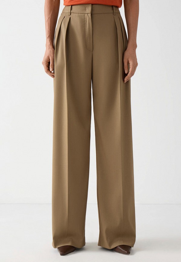 Брюки Conso 10990₽