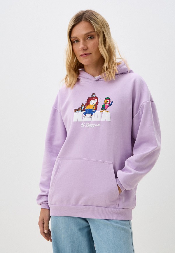 Худи OSTIN 4829₽