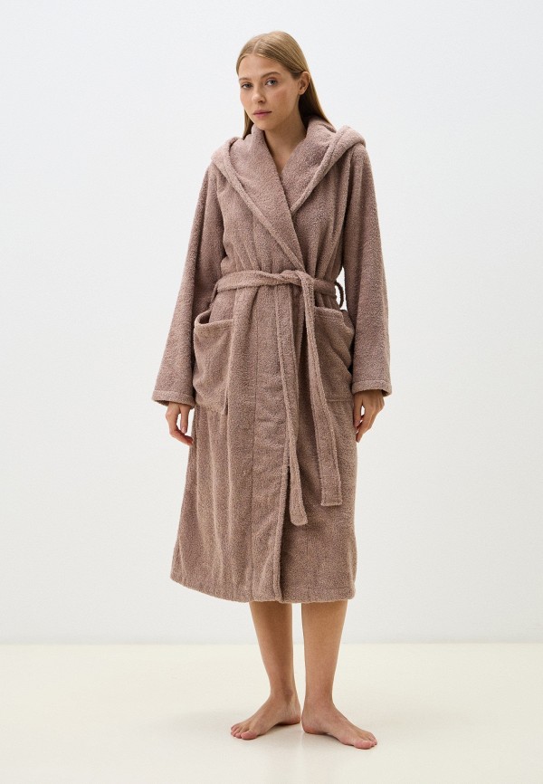 Халат домашний Unelle 7490₽