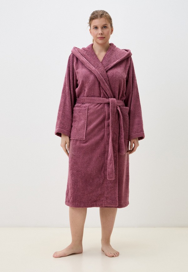 Халат домашний Unelle 14990₽