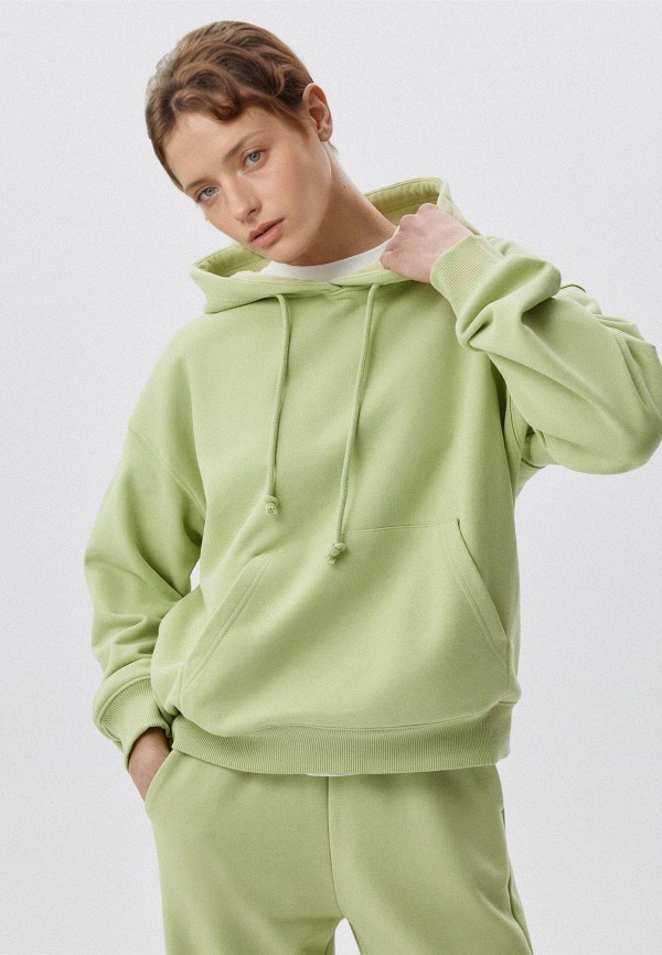 Худи Sela 3299₽