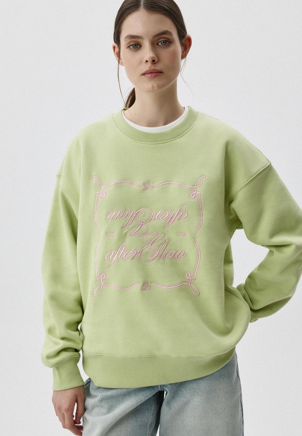 Свитшот Sela 3299₽