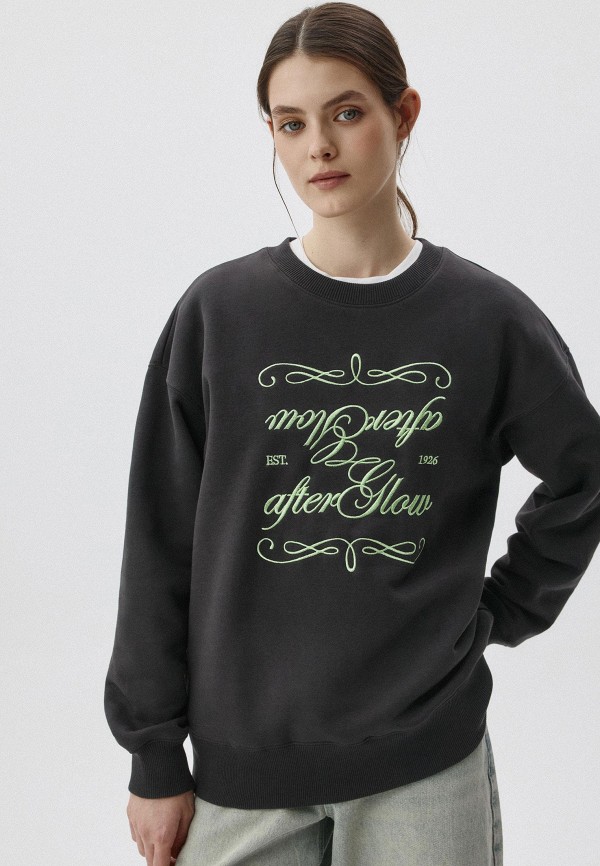 Свитшот Sela 3299₽