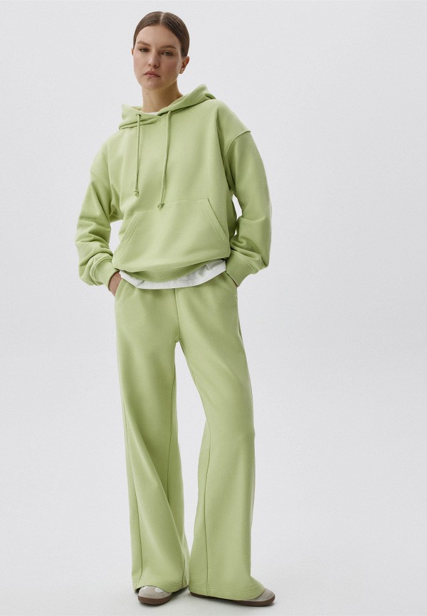 Брюки спортивные Sela 2999₽