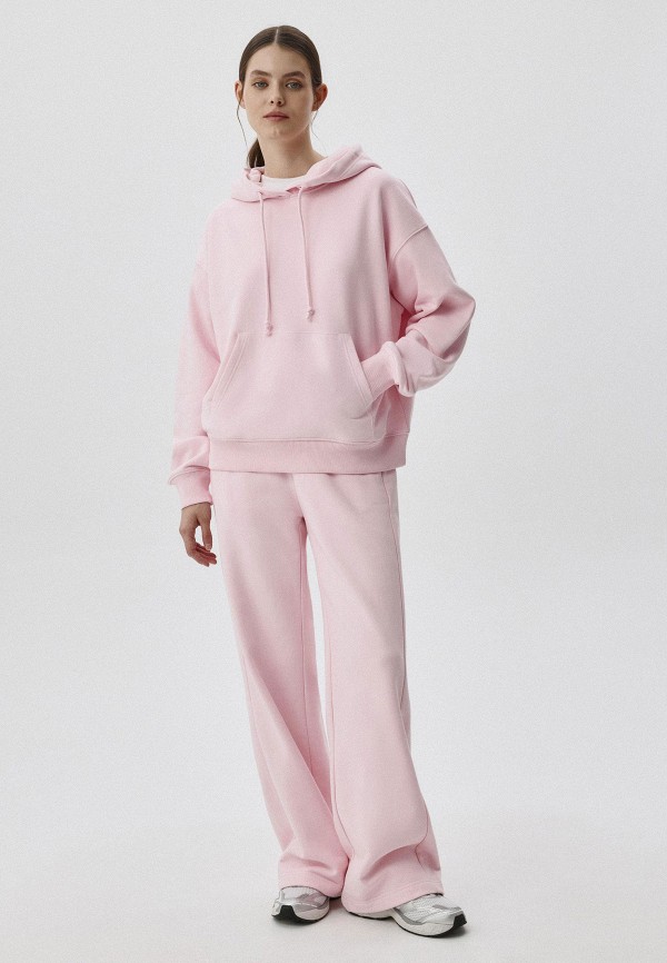 Брюки спортивные Sela 2999₽