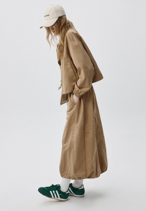 Юбка Sela 3999₽