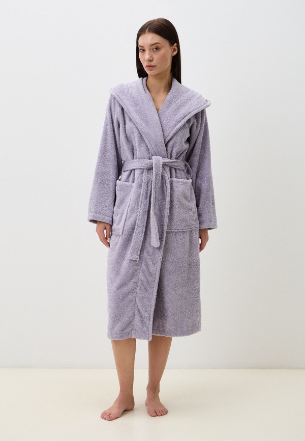 Халат домашний Unelle 7490₽