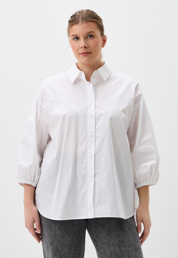 Рубашка Modress 11000₽