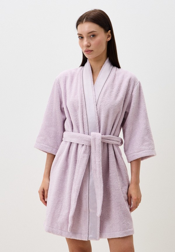 Халат домашний Unelle 5990₽